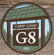 g8campdavid2012