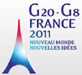 France2011G8G20B